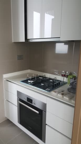 Skyline Residences photo 2