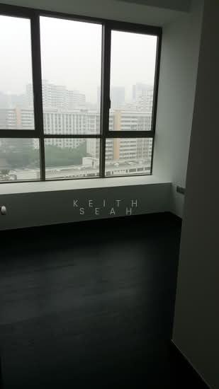 Skyline Residences photo 3