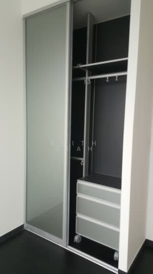 Skyline Residences photo 4
