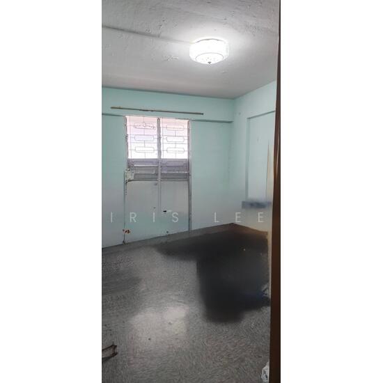 122 BEDOK NORTH STREET 2 photo 5