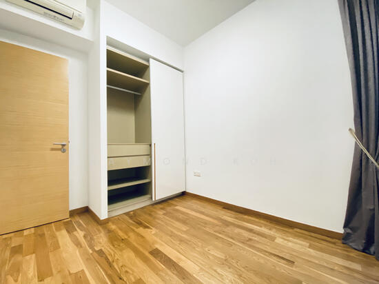 WATERSCAPE AT CAVENAGH photo 6