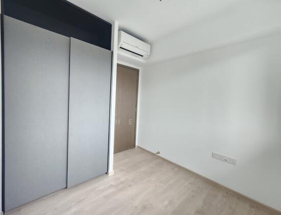 AFFINITY AT SERANGOON photo 5