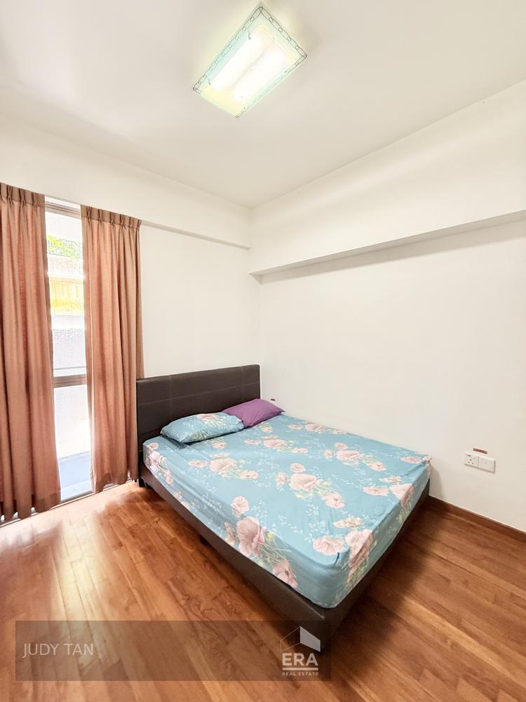 MOUNT SOPHIA SUITES photo 2