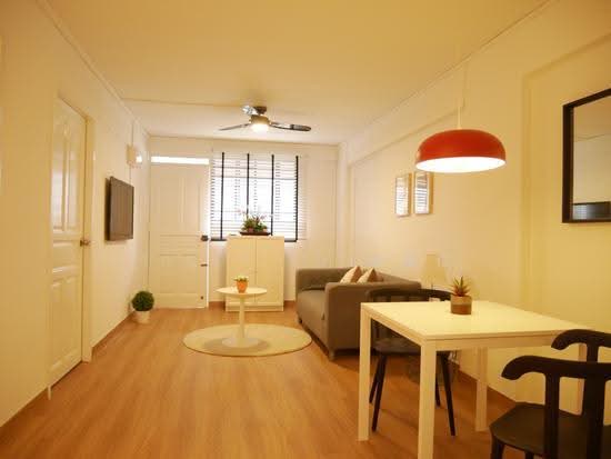 22 SIN MING ROAD photo 2