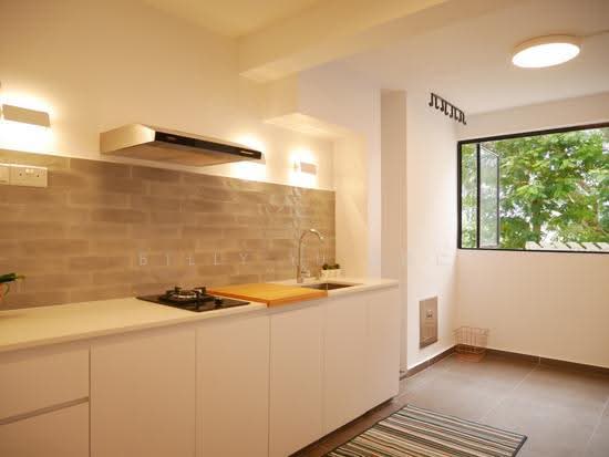 22 SIN MING ROAD photo 4