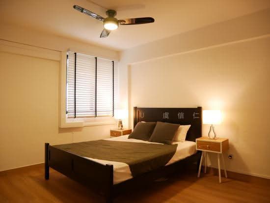 22 SIN MING ROAD photo 5