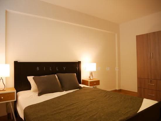 22 SIN MING ROAD photo 6