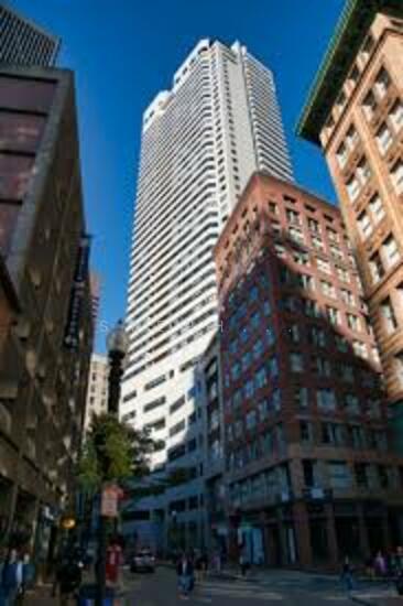 ONE DEVONSHIRE photo 4
