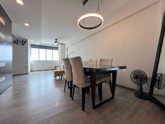 310B ANCHORVALE ROAD image 1 of 10