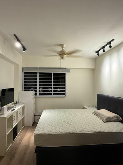 310B ANCHORVALE ROAD photo 2