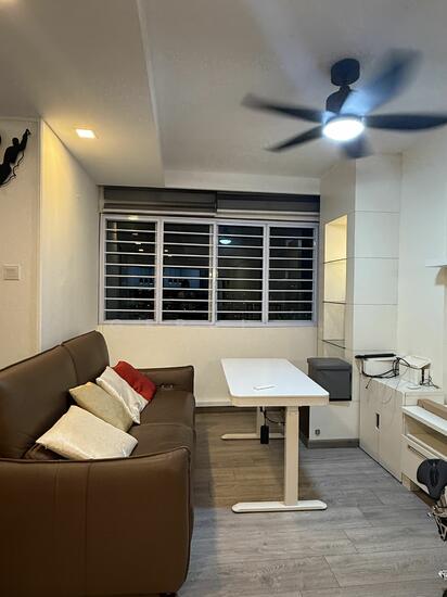 310B ANCHORVALE ROAD photo 3