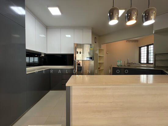 310B ANCHORVALE ROAD photo 4