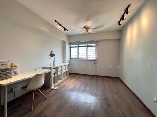 310B ANCHORVALE ROAD photo 5