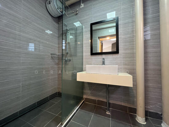 310B ANCHORVALE ROAD photo 6