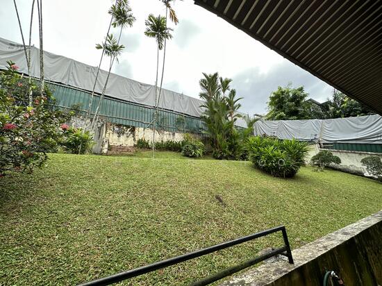 JALAN KAMPONG CHANTEK photo 2