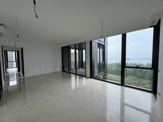 MEYER MANSION image 1 of 10