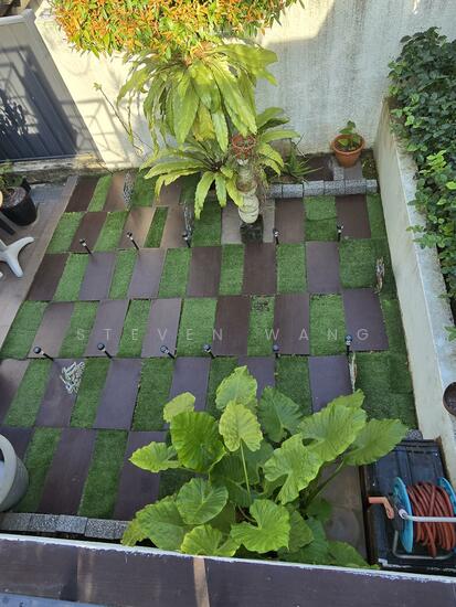 Springleaf Road photo 3