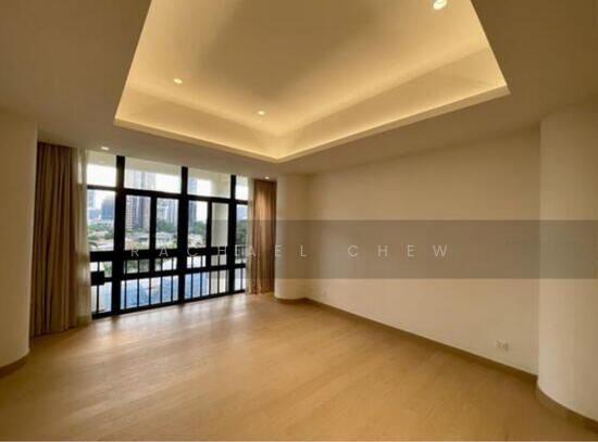 THE COLONNADE photo 6