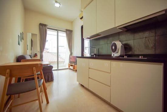 Suites @ Shrewsbury photo 2