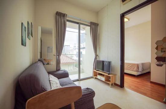 Suites @ Shrewsbury photo 5