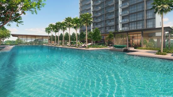 Freehold investment photo 3