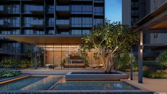 Freehold investment photo 4
