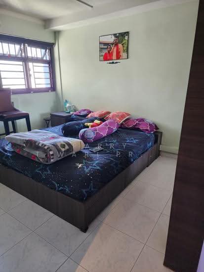 86 WHAMPOA DRIVE photo 3