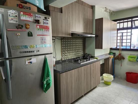 86 WHAMPOA DRIVE photo 5