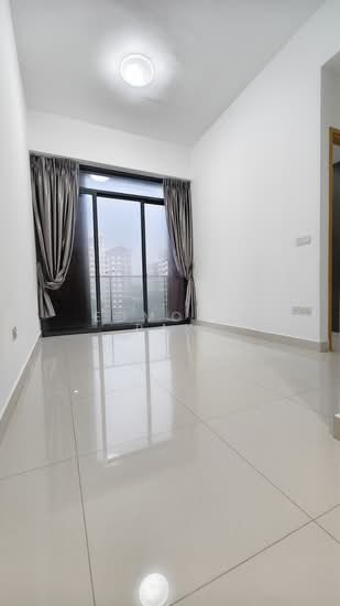 MIDTOWN RESIDENCES photo 2