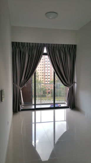 MIDTOWN RESIDENCES photo 3