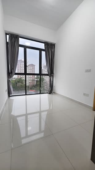 MIDTOWN RESIDENCES photo 4