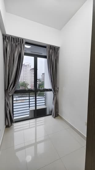 MIDTOWN RESIDENCES photo 6