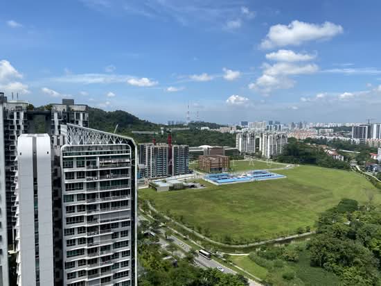 ECO SANCTUARY photo 6