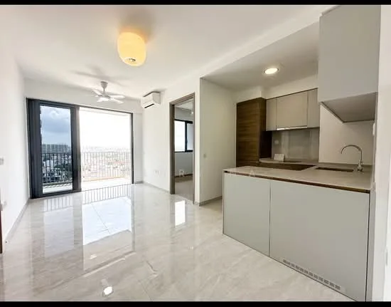 The Florence Residences image 1 of 7