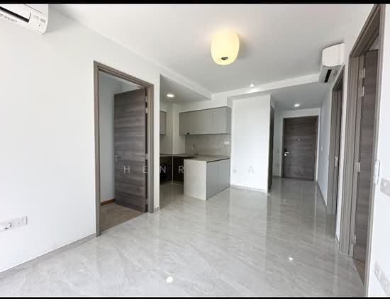 THE FLORENCE RESIDENCES photo 2
