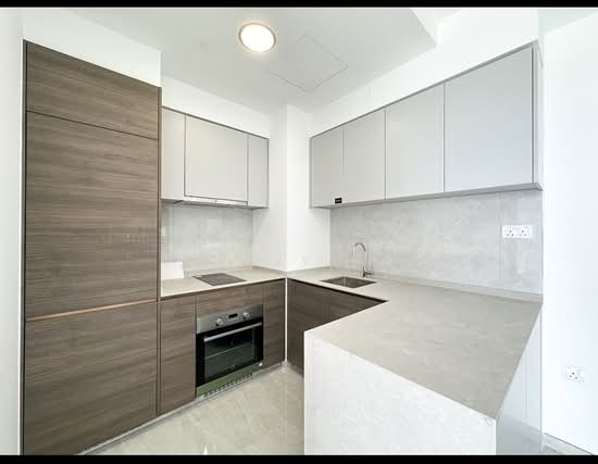 THE FLORENCE RESIDENCES photo 3