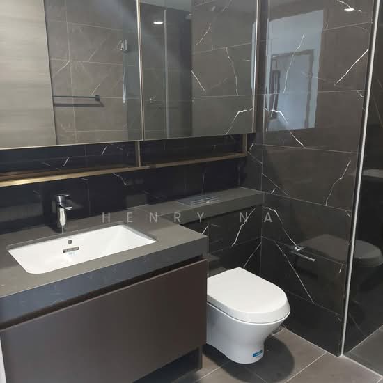 THE FLORENCE RESIDENCES photo 4