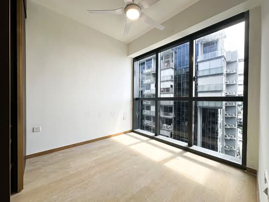 THE FLORENCE RESIDENCES photo 5