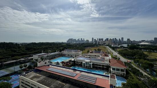 THE WATERSIDE photo 3