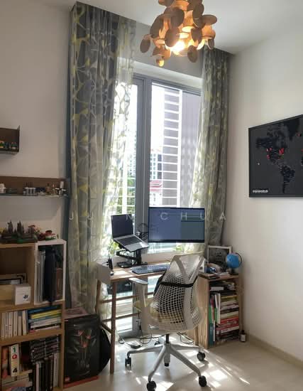 The Boutiq photo 5