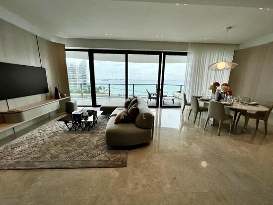 CAPE ROYALE photo 4