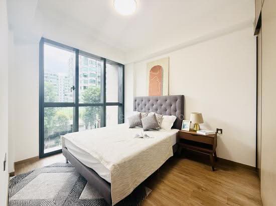 SCENECA RESIDENCE photo 3