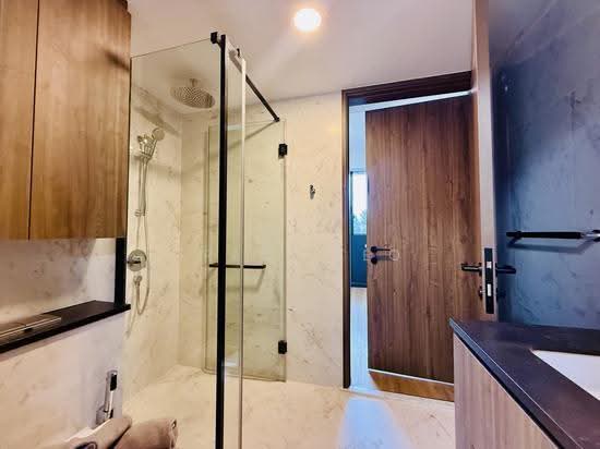 SCENECA RESIDENCE photo 6