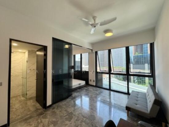 MIDTOWN BAY photo 2