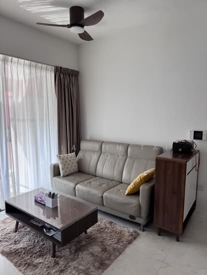 STARLIGHT SUITES photo 3