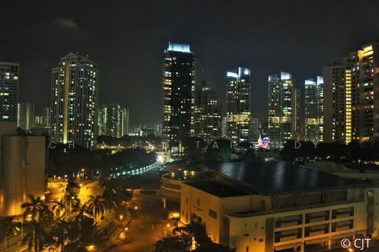STARLIGHT SUITES photo 4
