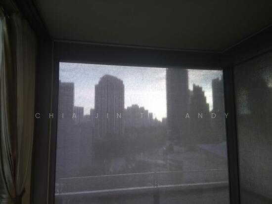 STARLIGHT SUITES photo 6