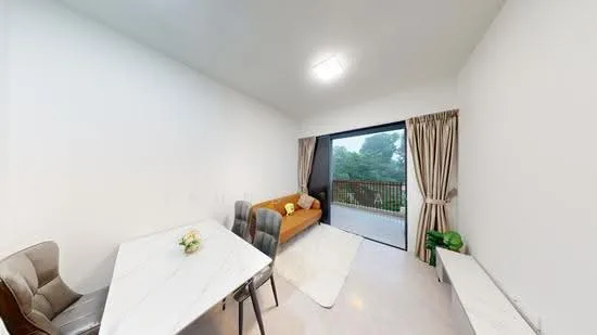 Ki Residences at Brookvale image 1 of 6