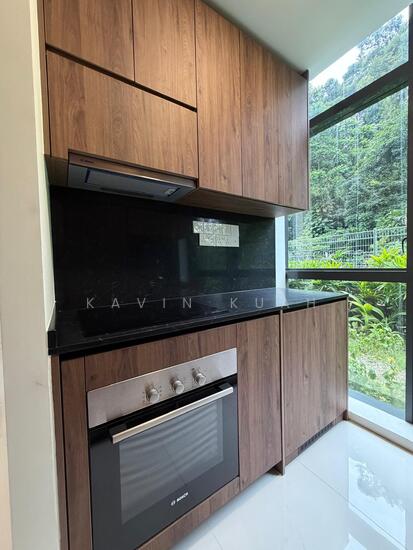 83 PHOENIX AVENUE photo 2