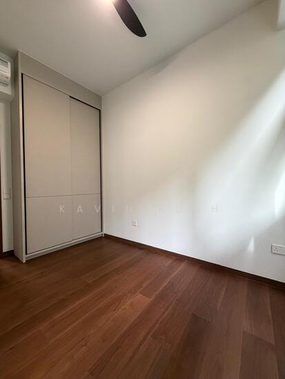 83 PHOENIX AVENUE photo 5